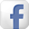 facebook button