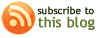 Subscribe to the Golf Stinks blog