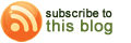 Subscribe to the Golf Stinks blog