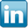 facebook button