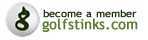 Golfstinks Membership