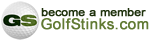 Golfstinks Membership