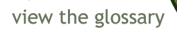 golfstinks glossary