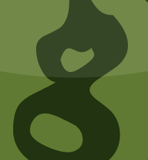join golfstinks